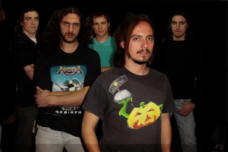 band
