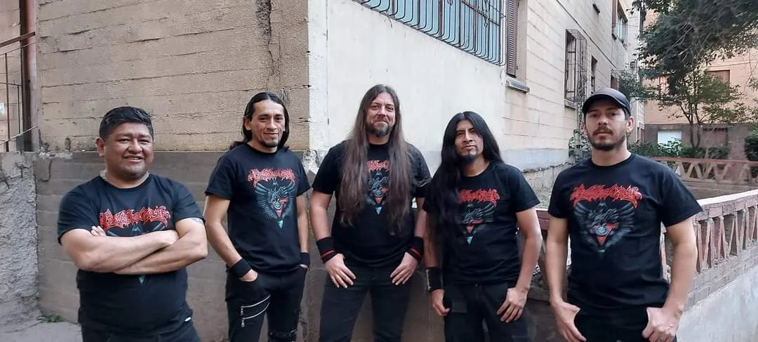 band