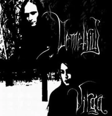 Kadath