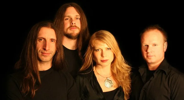 Myriads