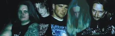 Hel's Crusade