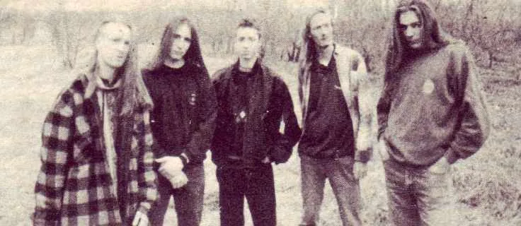 The Ascension