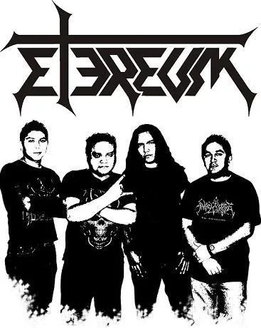 Etereum