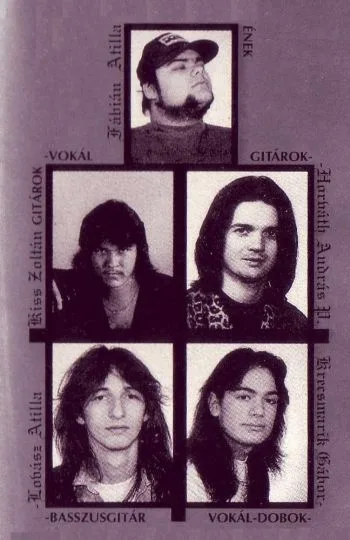 band