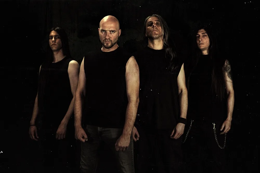 Infest
