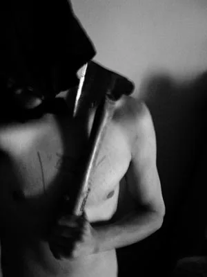 Sententia Occult