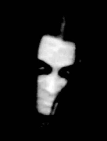 Tenebrae