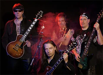 band