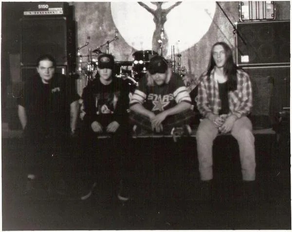 band