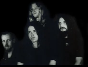 band