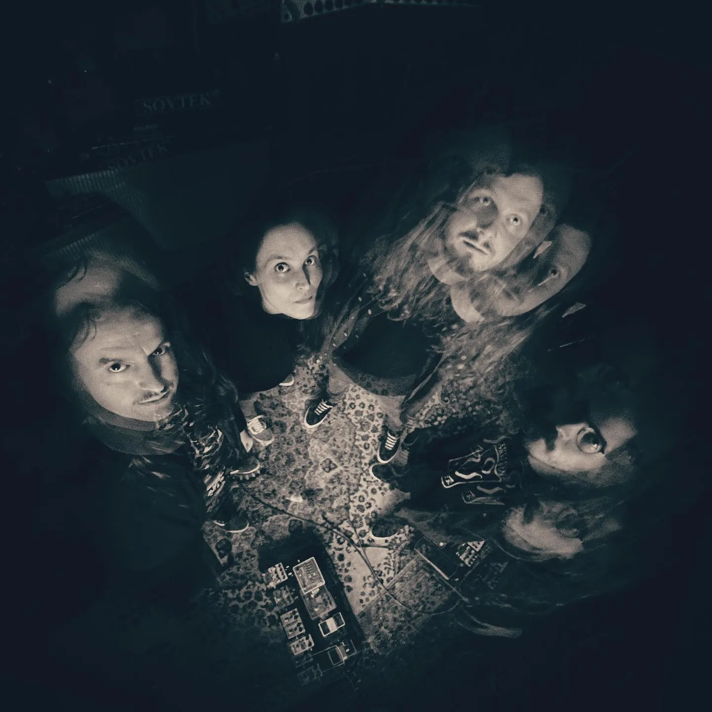 band