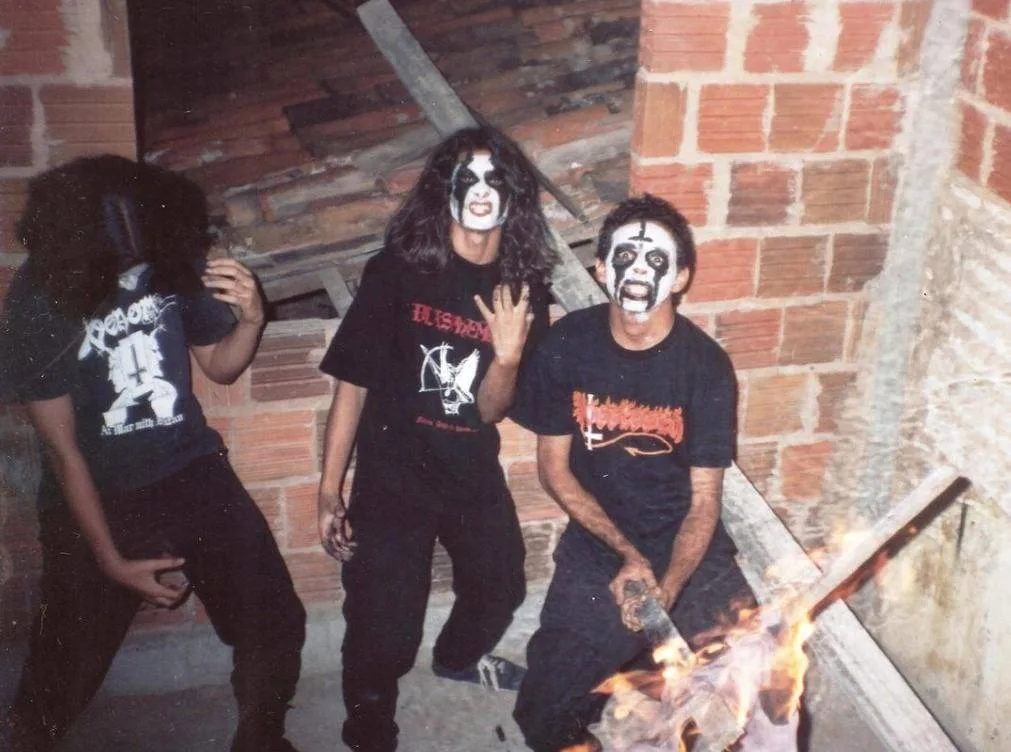 band