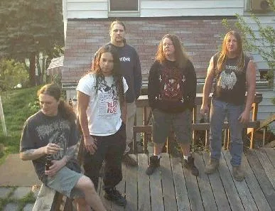 Necrotomie