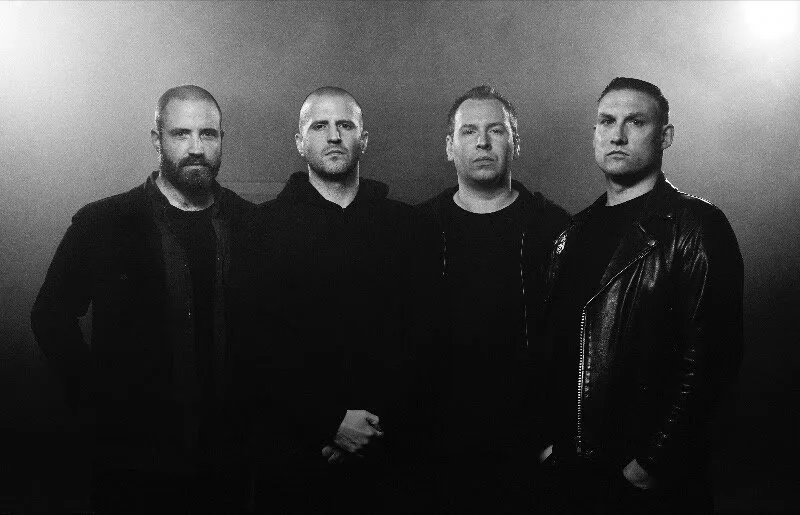 band