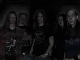 Dechained