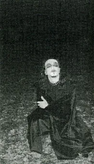 Sepulchral Sect