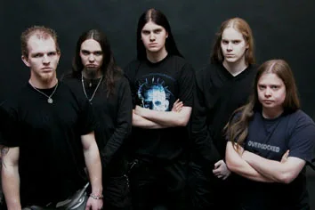 Necrocide