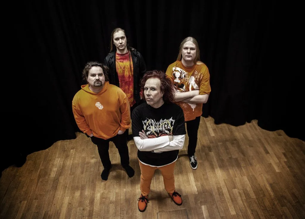 Waltari