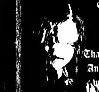Gelidus Nox