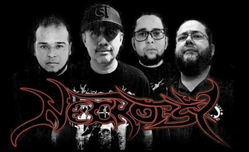 Necropsy