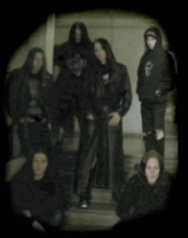 Septic Soul