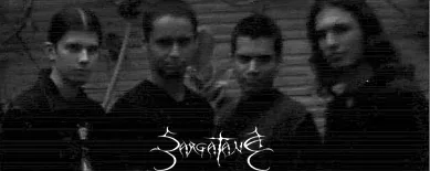 Sargatana
