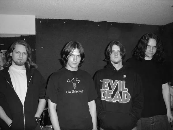 State of Decay