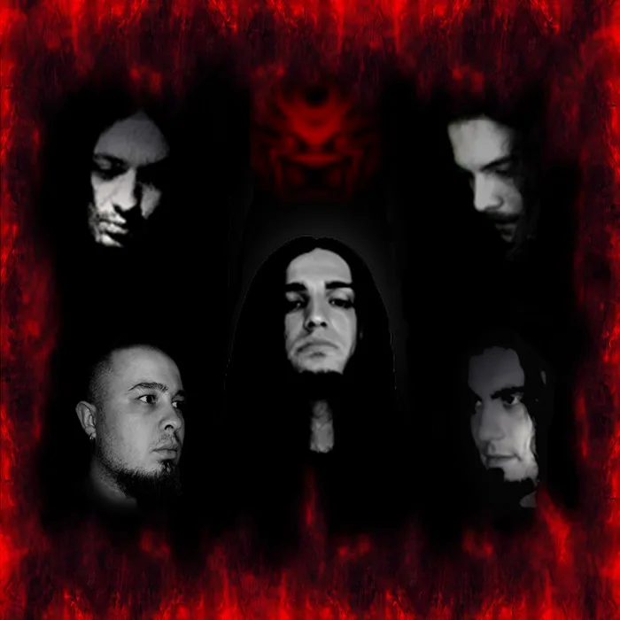 Hellstaff