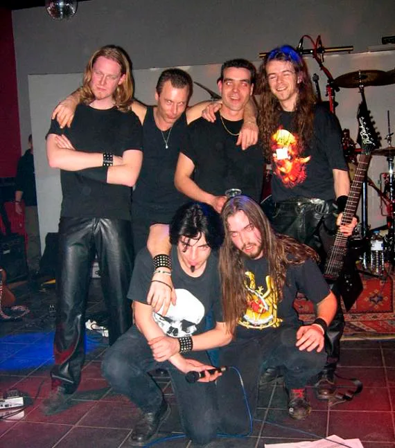 band