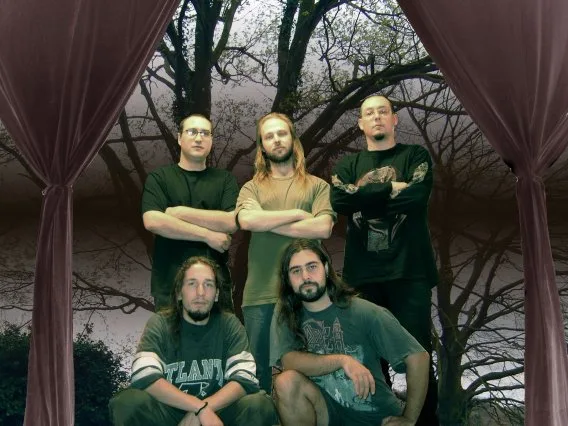 Dark Ages