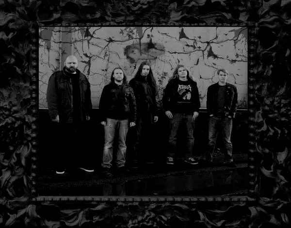band