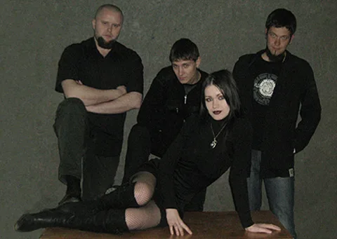 band