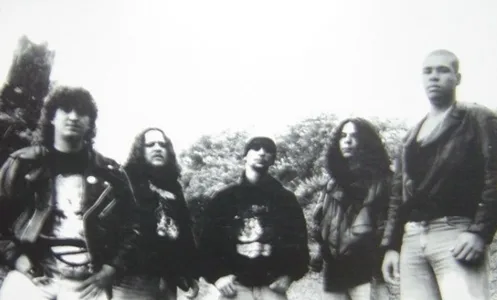 D.H.