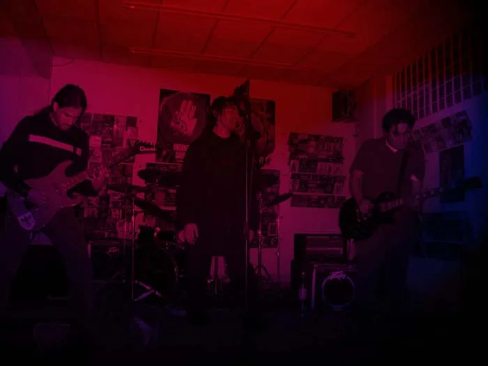 band