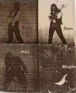 band