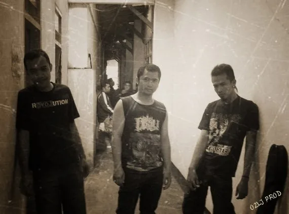 band