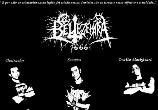 band