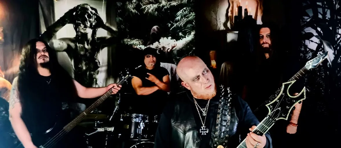 Tenebrarum