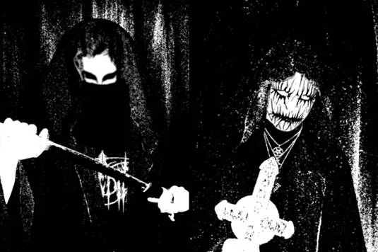 band