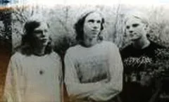 Regurgitate