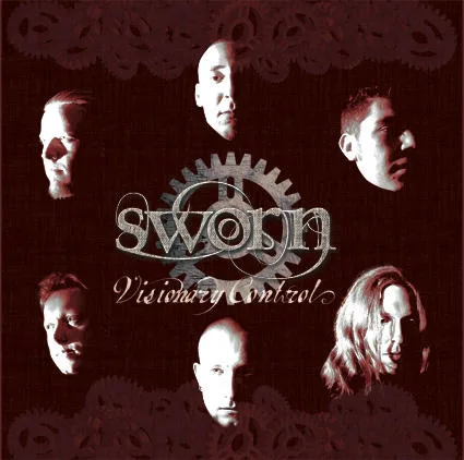 Sworn