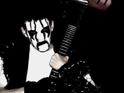 Midian