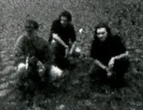 Desecrator
