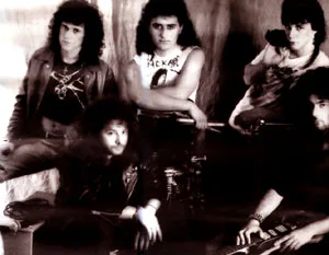 band