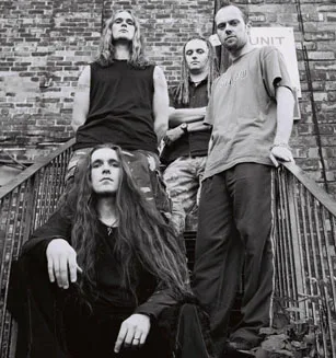 Sevenyearsdead