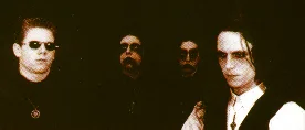 Grimoire