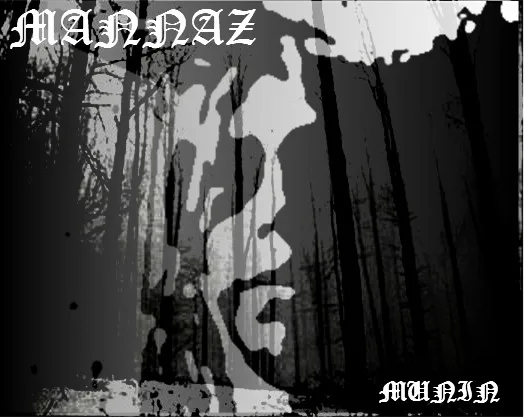 Mannaz