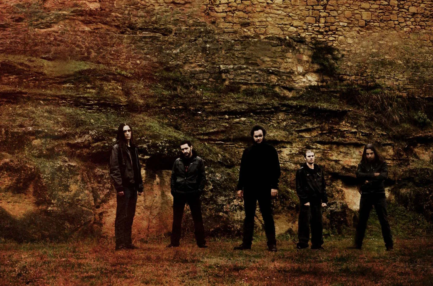 band