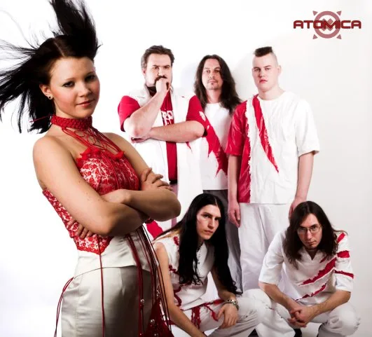 band