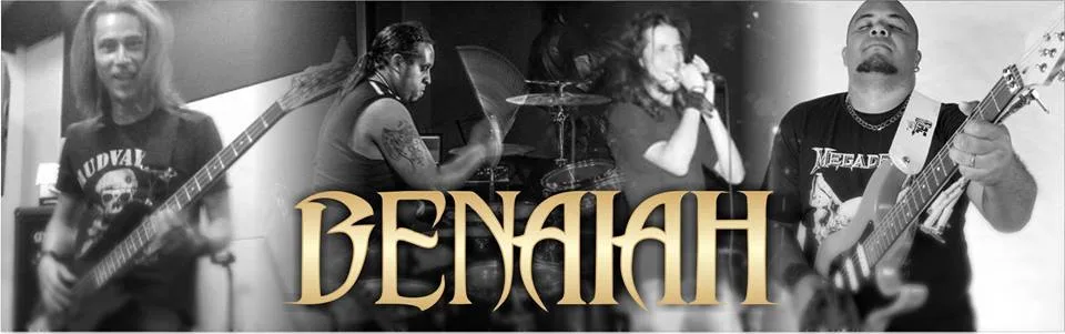 band